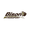 Bison Transport Canada Jobs Expertini